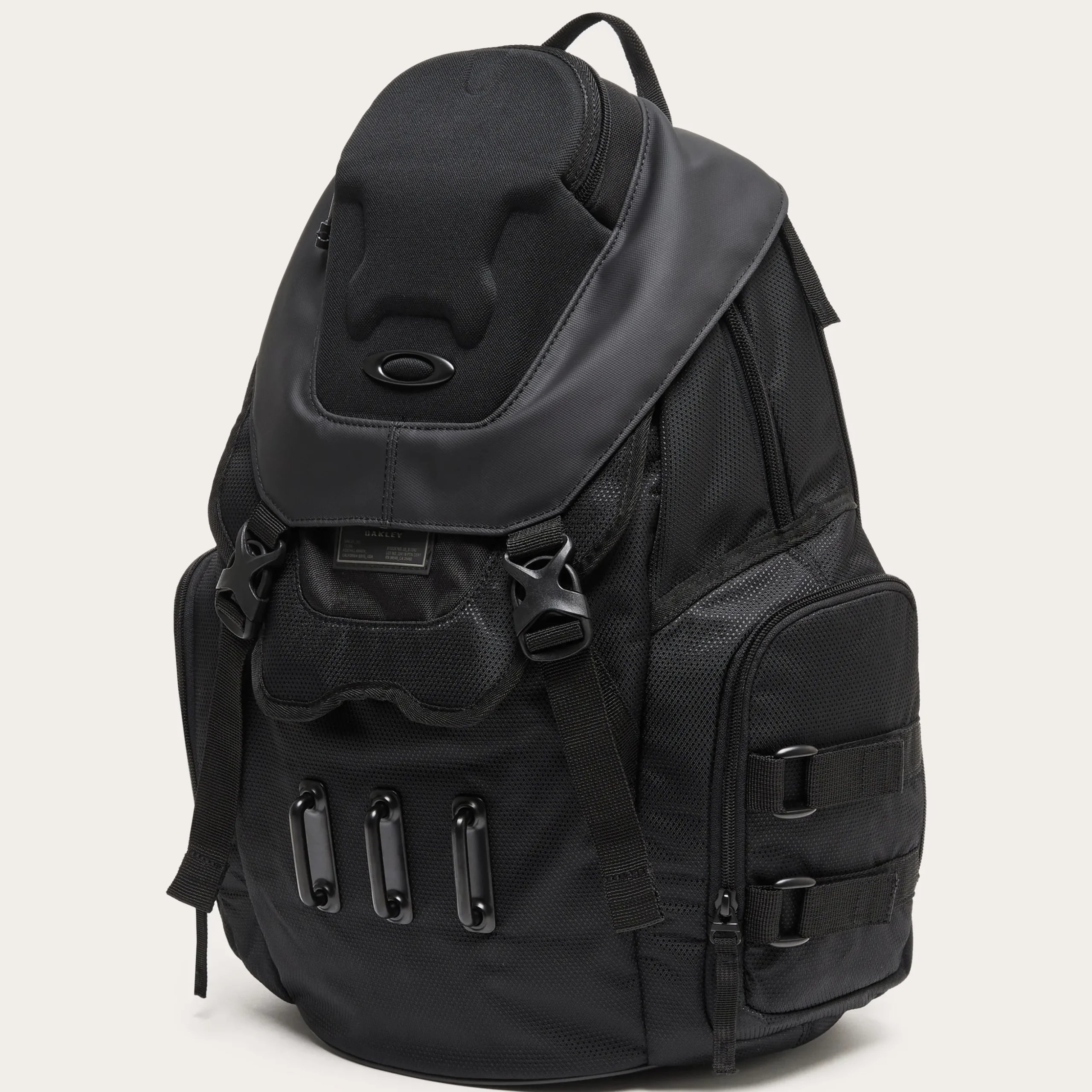 Sink Lite Backpack<Oakley Sale