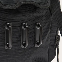 Sink Lite Backpack<Oakley Sale