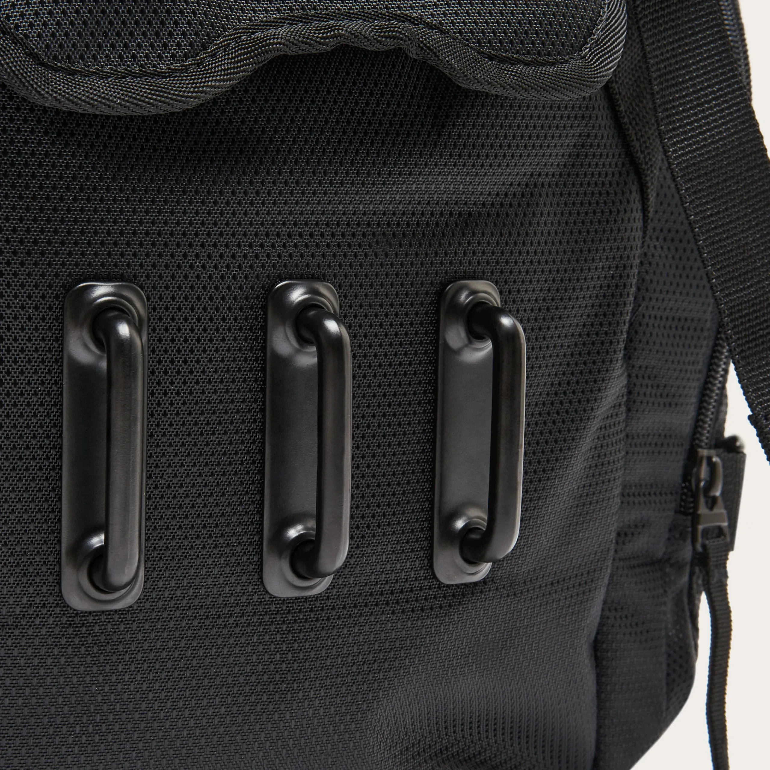 Sink Lite Backpack<Oakley Sale