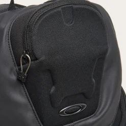 Sink Lite Backpack<Oakley Sale