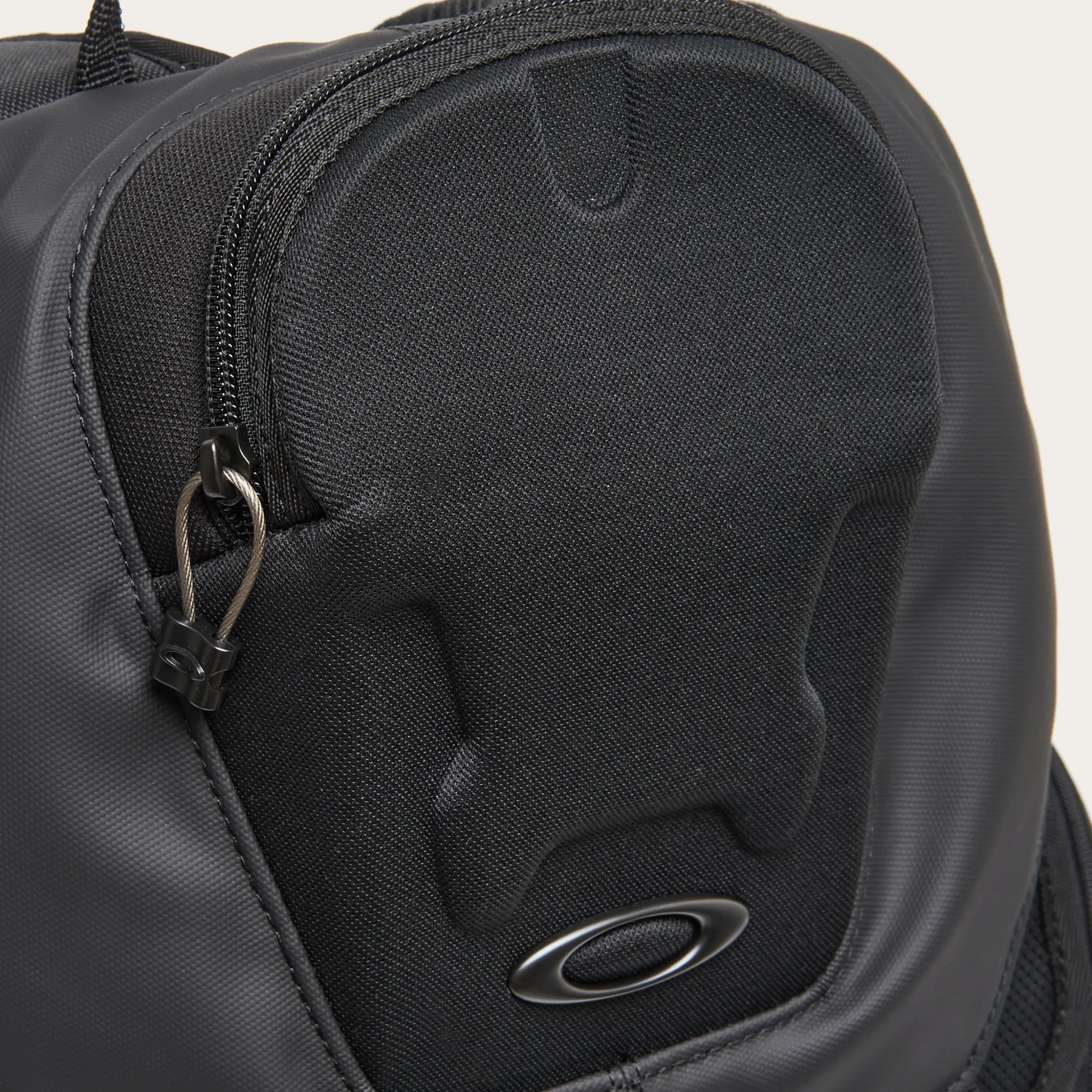 Sink Lite Backpack<Oakley Sale