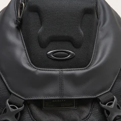 Sink Lite Backpack<Oakley Sale