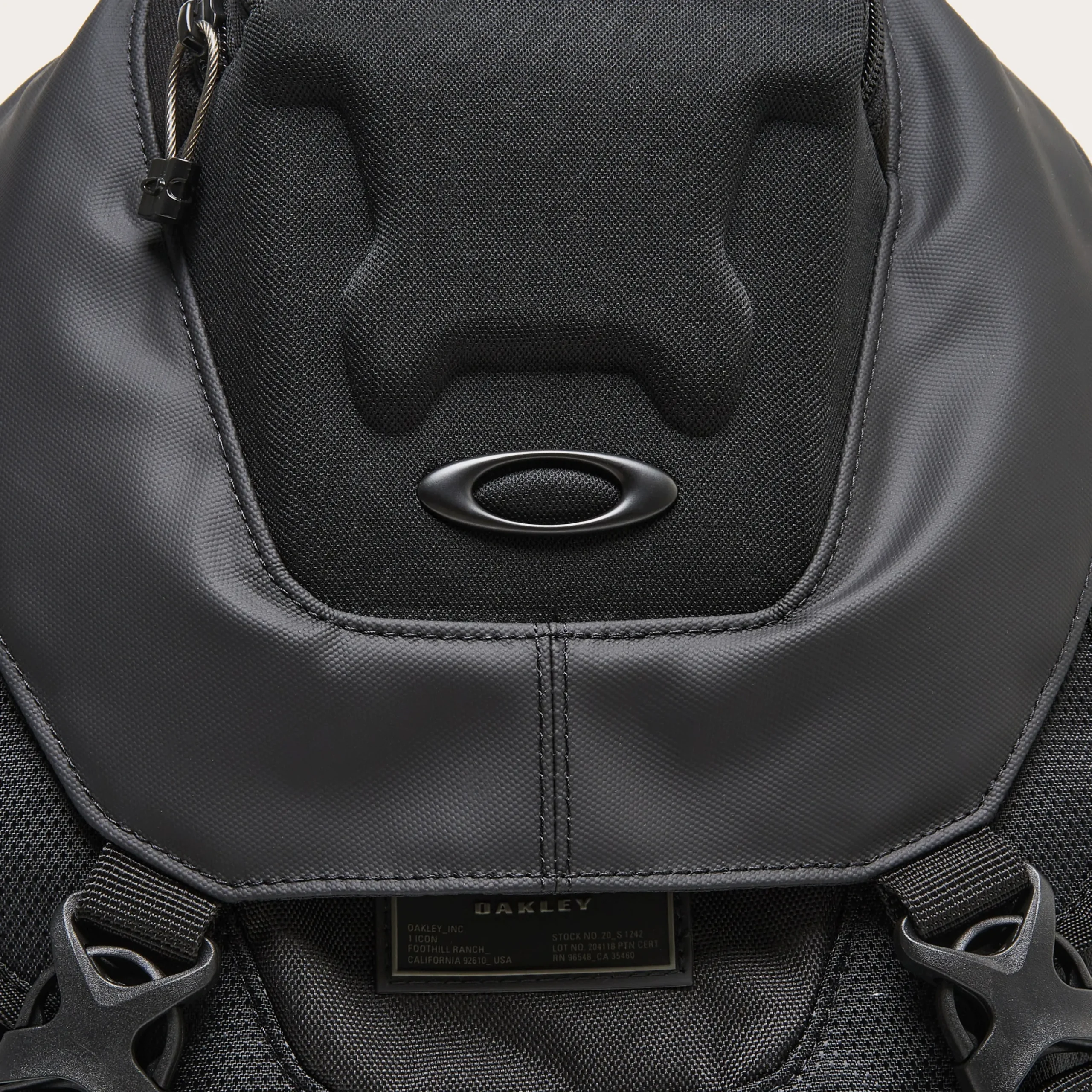 Sink Lite Backpack<Oakley Sale
