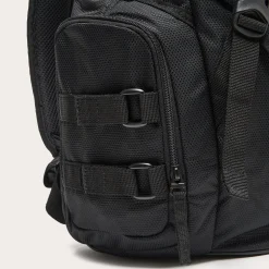 Sink Lite Backpack<Oakley Sale
