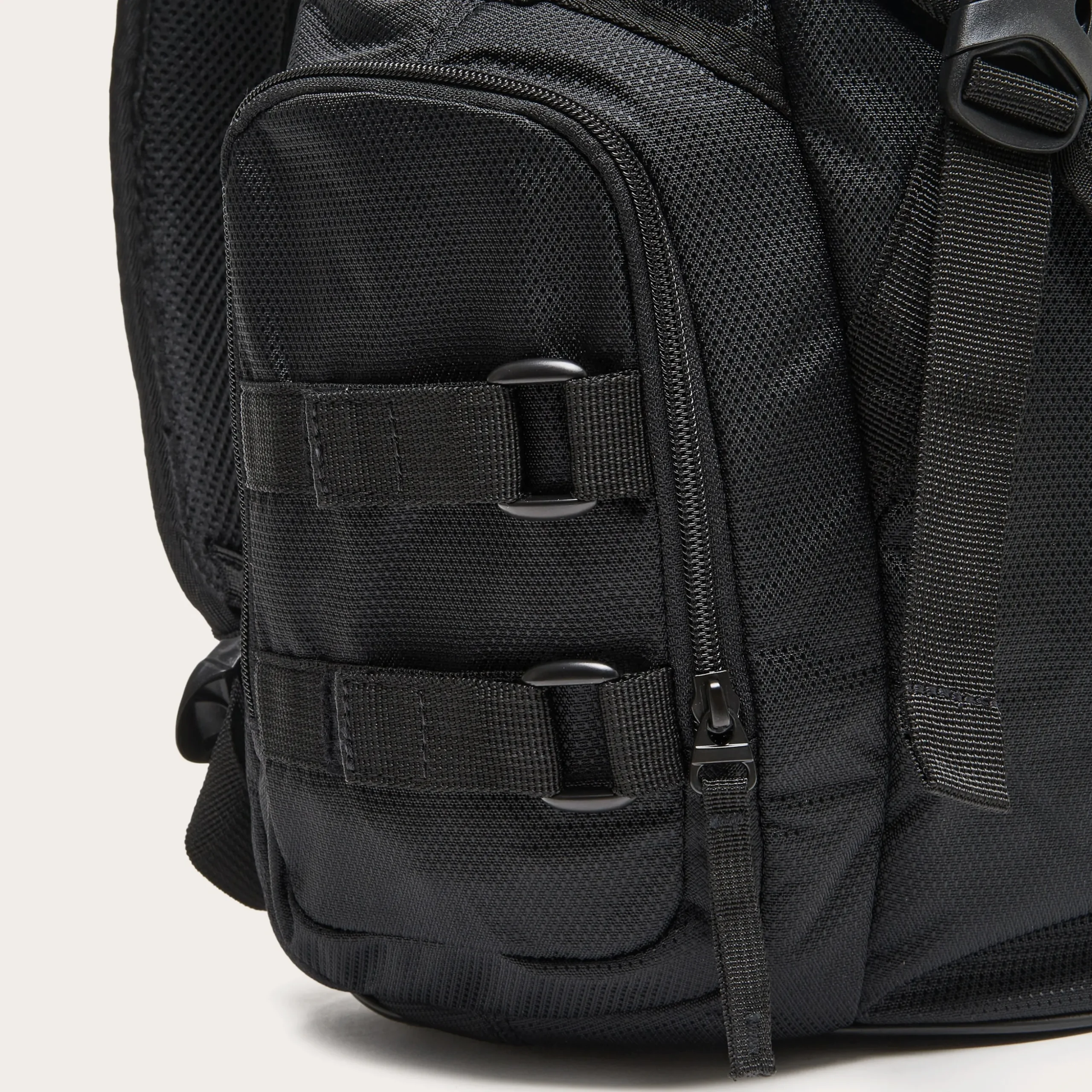 Sink Lite Backpack<Oakley Sale