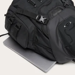 Sink Lite Backpack<Oakley Sale
