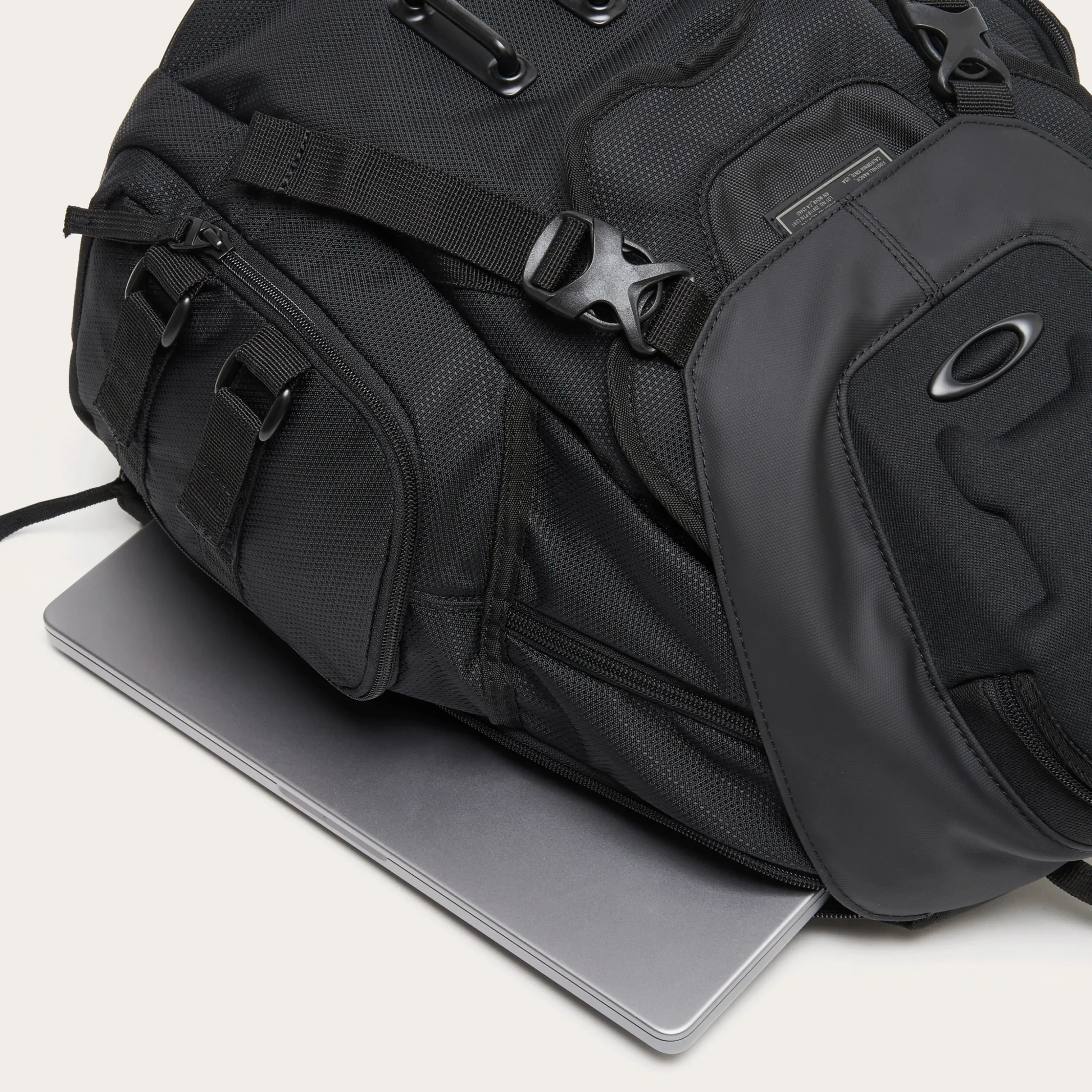 Sink Lite Backpack<Oakley Sale