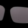 Siphon Replacement Lenses<Oakley Sale