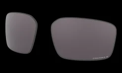 Siphon Replacement Lenses<Oakley Sale
