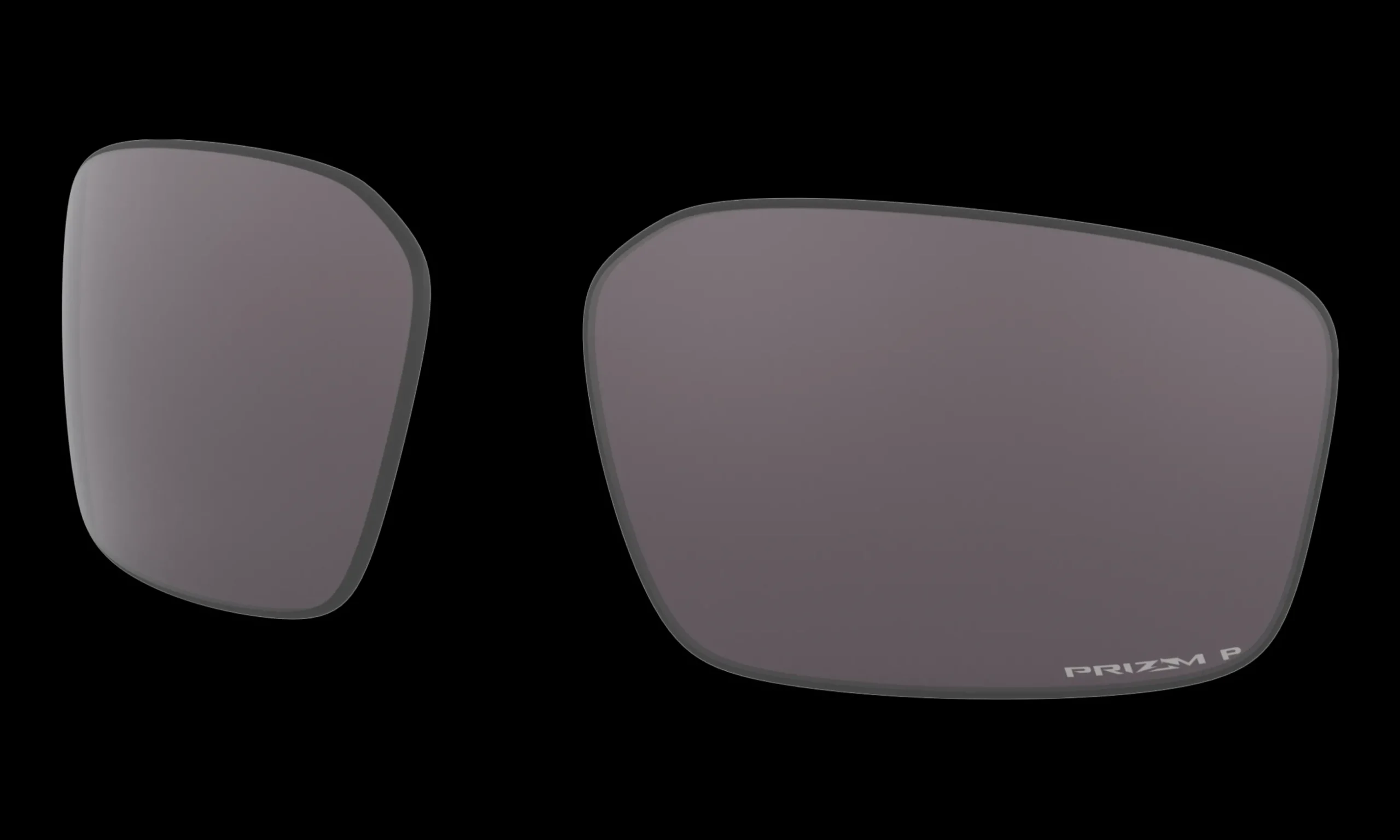 Siphon Replacement Lenses<Oakley Sale
