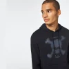 Skull Po Hoodie<Oakley Hot