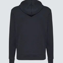 Skull Po Hoodie<Oakley Hot