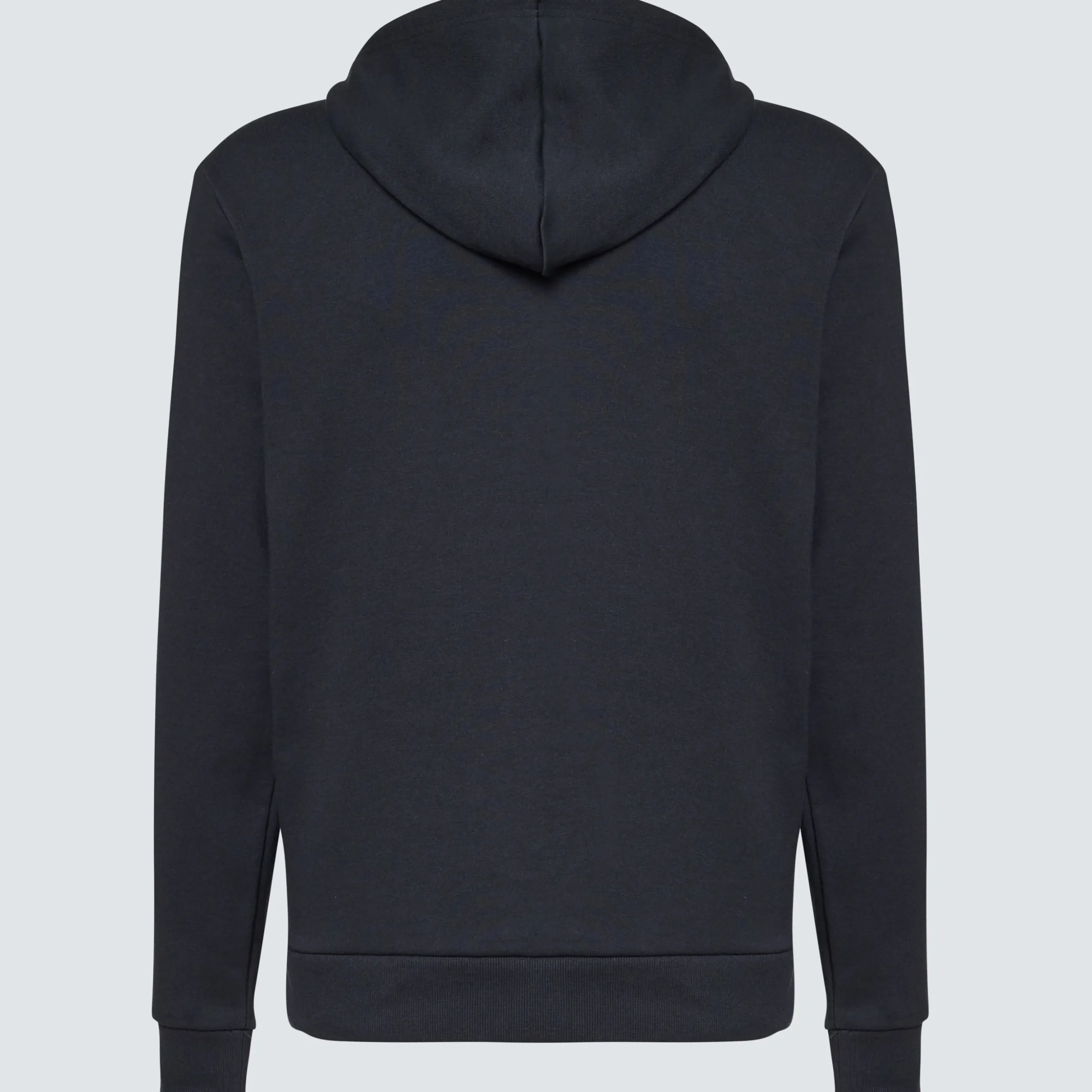 Skull Po Hoodie<Oakley Hot