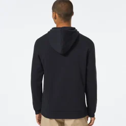 Skull Po Hoodie<Oakley Hot