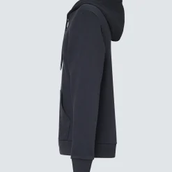 Skull Po Hoodie<Oakley Hot
