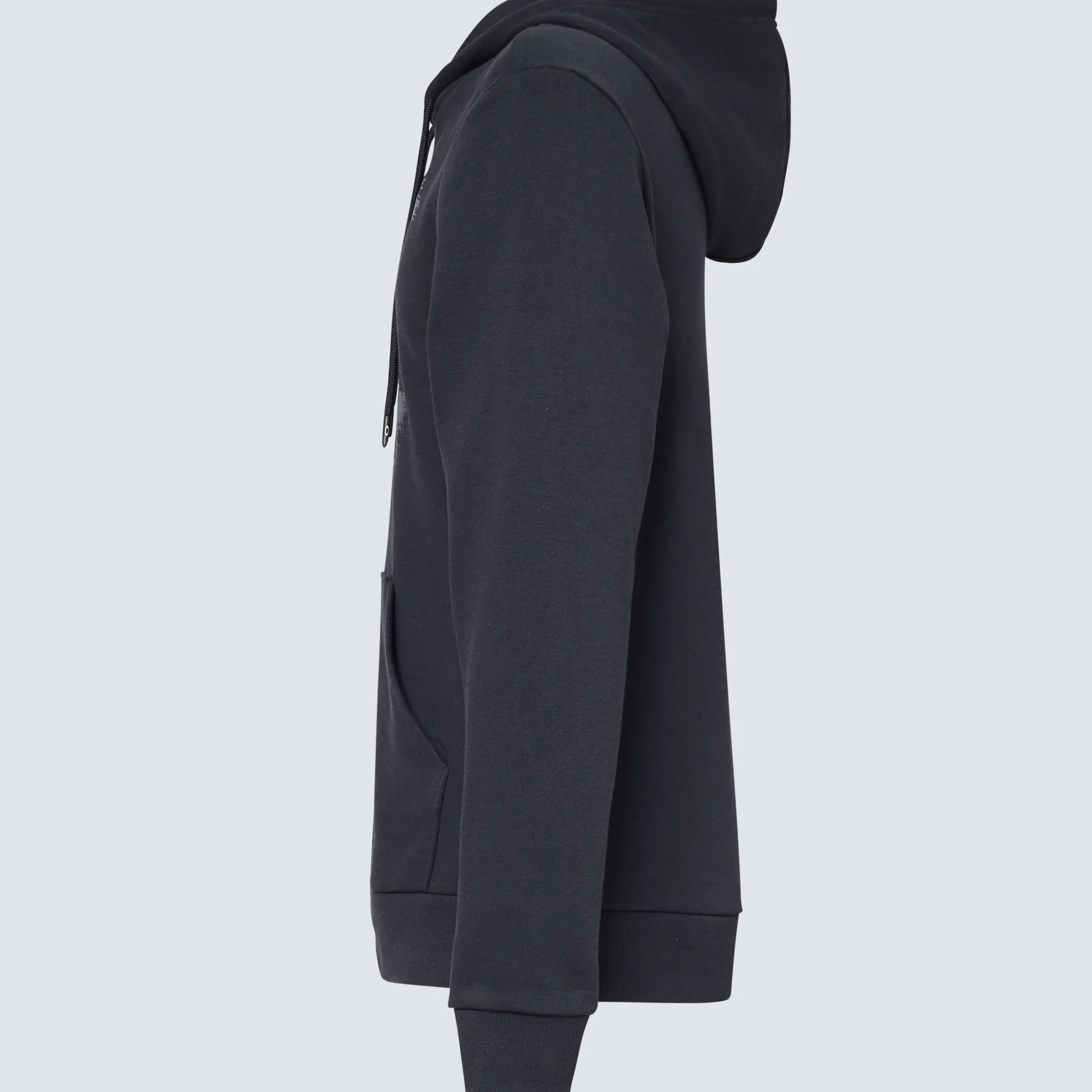 Skull Po Hoodie<Oakley Hot
