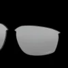 Sliver™ Edge (Low Bridge Fit) Replacement Lenses<Oakley Flash Sale