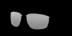 Sliver™ Edge (Low Bridge Fit) Replacement Lenses<Oakley Flash Sale