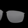 Sliver™ Edge Replacement Lenses<Oakley Best