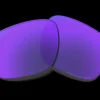 Sliver™ Replacement Lenses<Oakley Sale