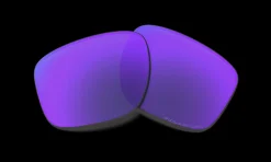 Sliver™ Replacement Lenses<Oakley Sale
