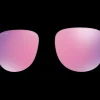 Sliver™ Round Replacement Lenses<Oakley Online