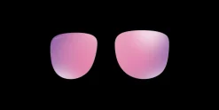 Sliver™ Round Replacement Lenses<Oakley Online