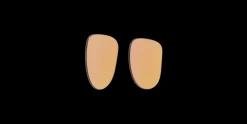 Sliver™ Round Replacement Lenses<Oakley Online