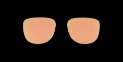 Sliver™ Round Replacement Lenses<Oakley Online