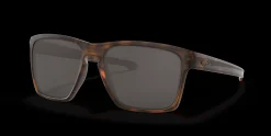 Sliver™ Xl<Oakley Cheap