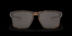 Sliver™ Xl<Oakley Cheap