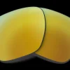 Sliver™ Xl Replacement Lenses<Oakley Online