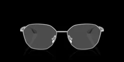 Sobriquet<Oakley Clearance