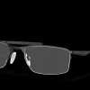 Socket 5.5<Oakley Sale