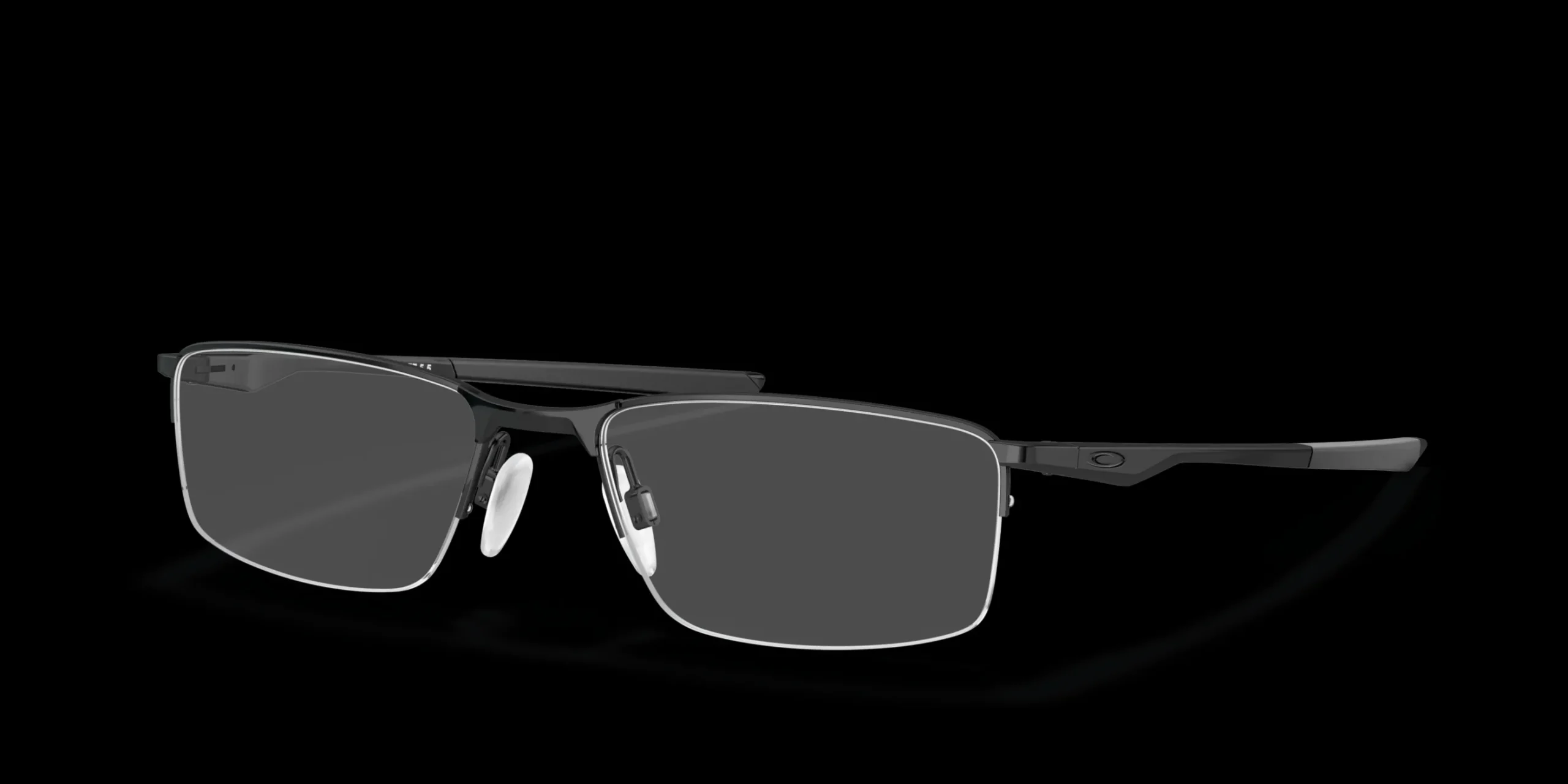 Socket 5.5<Oakley Sale