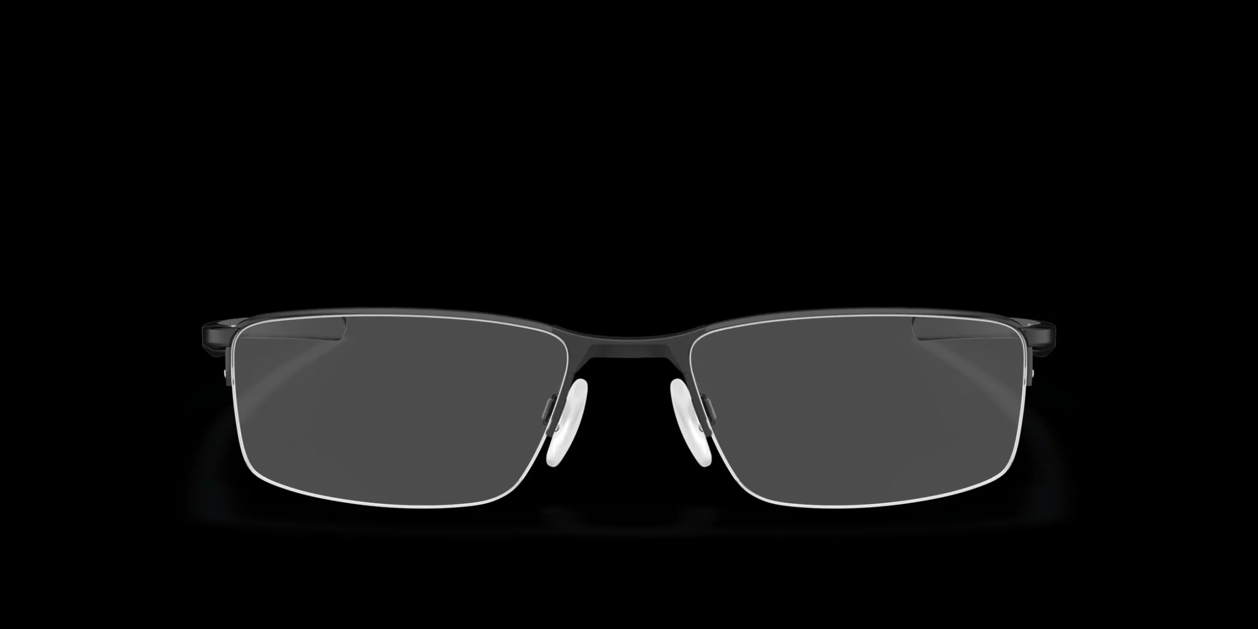 Socket 5.5<Oakley Sale