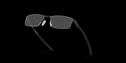 Socket 5.5<Oakley Sale
