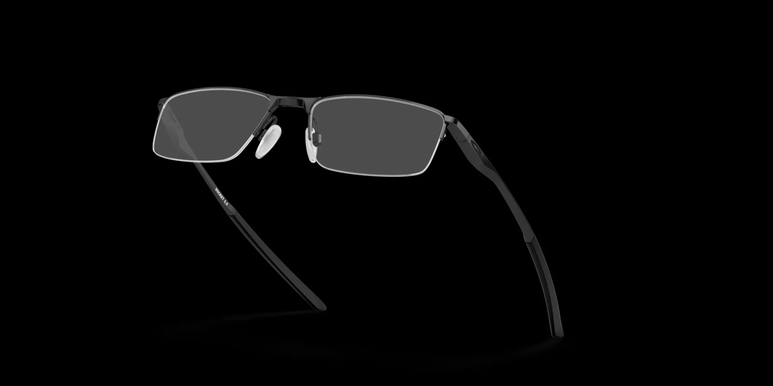 Socket 5.5<Oakley Sale