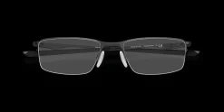 Socket 5.5<Oakley Sale