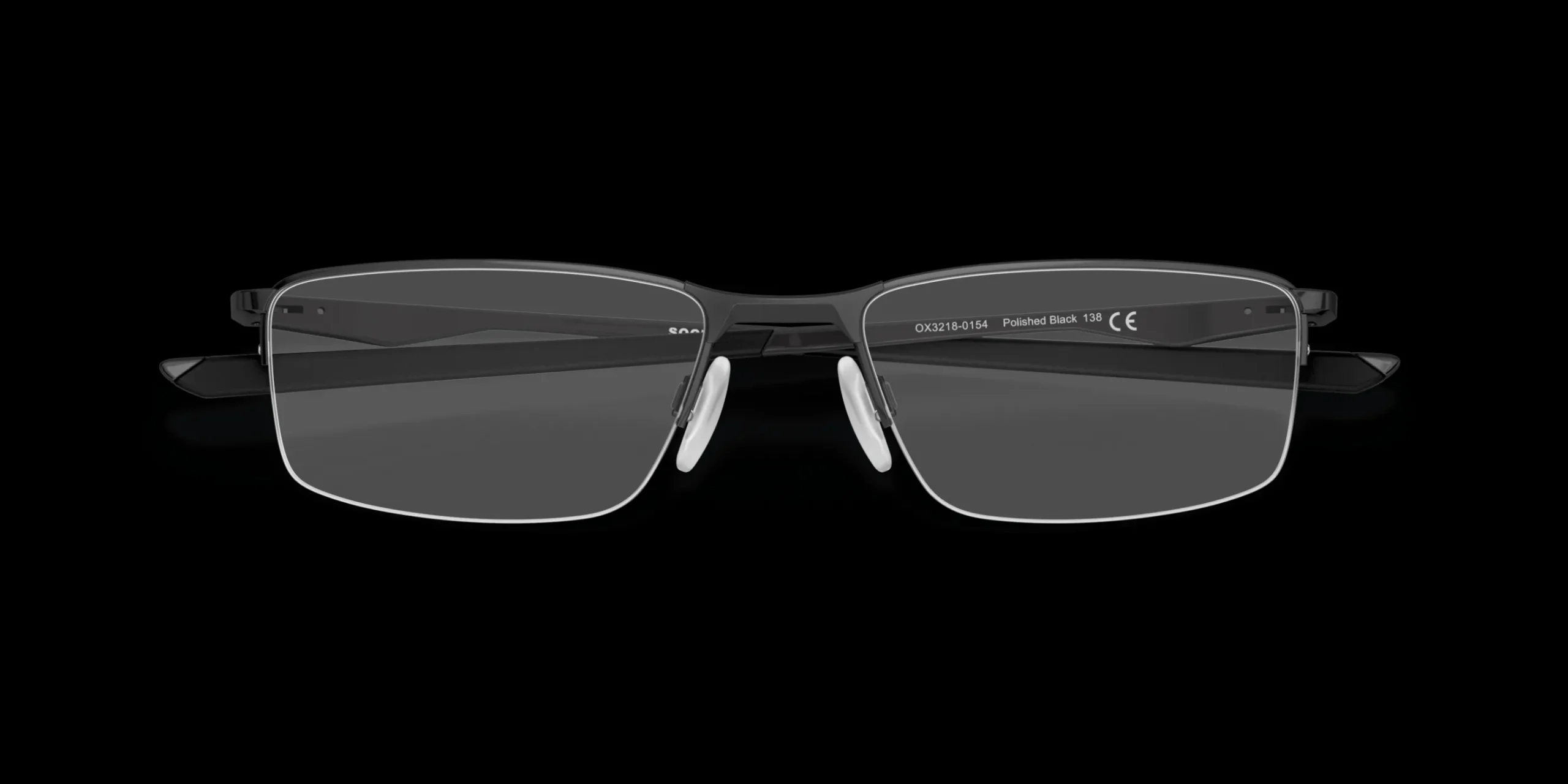 Socket 5.5<Oakley Sale