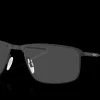 Socket Ti<Oakley Cheap