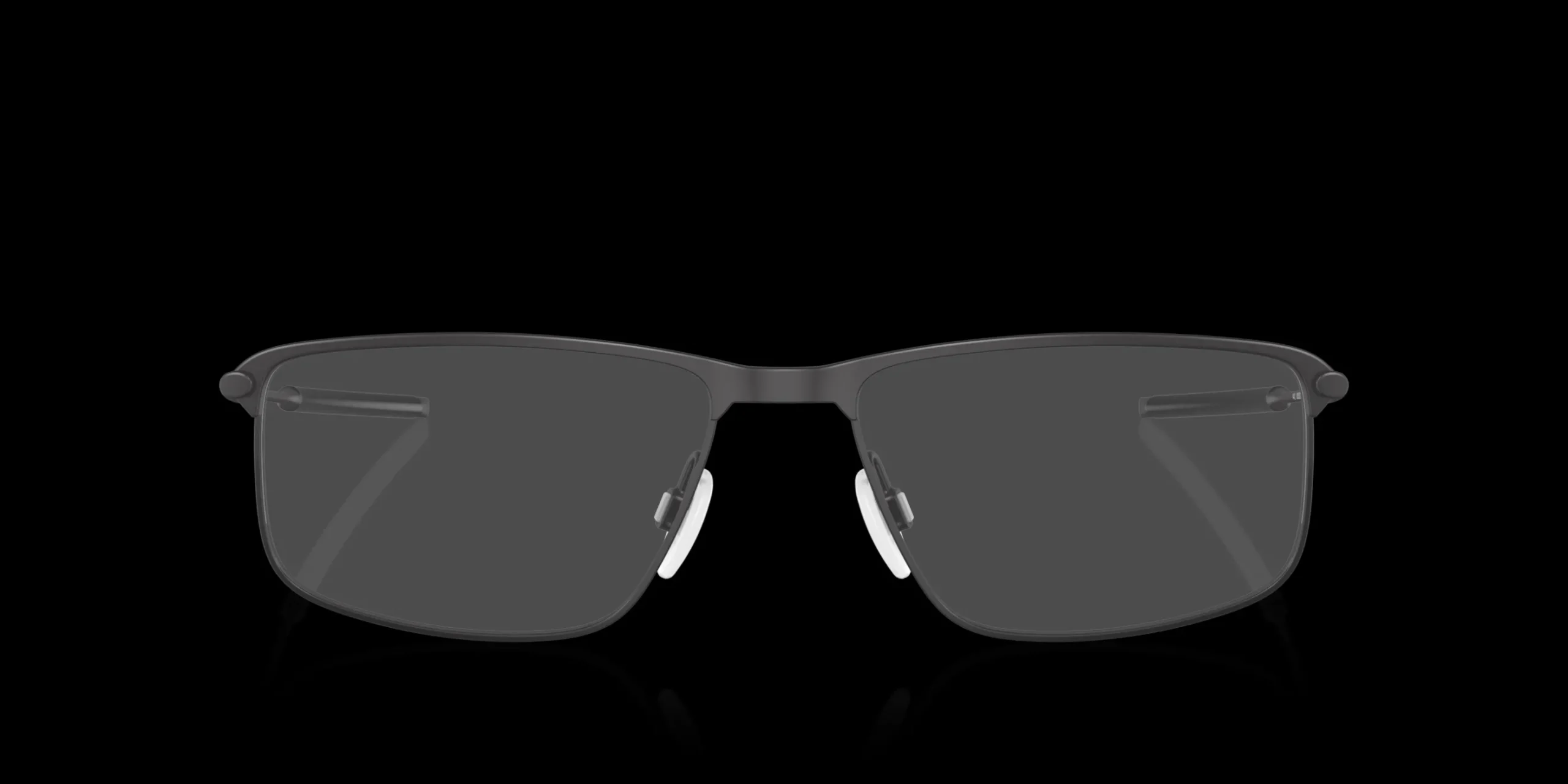 Socket Ti<Oakley Cheap