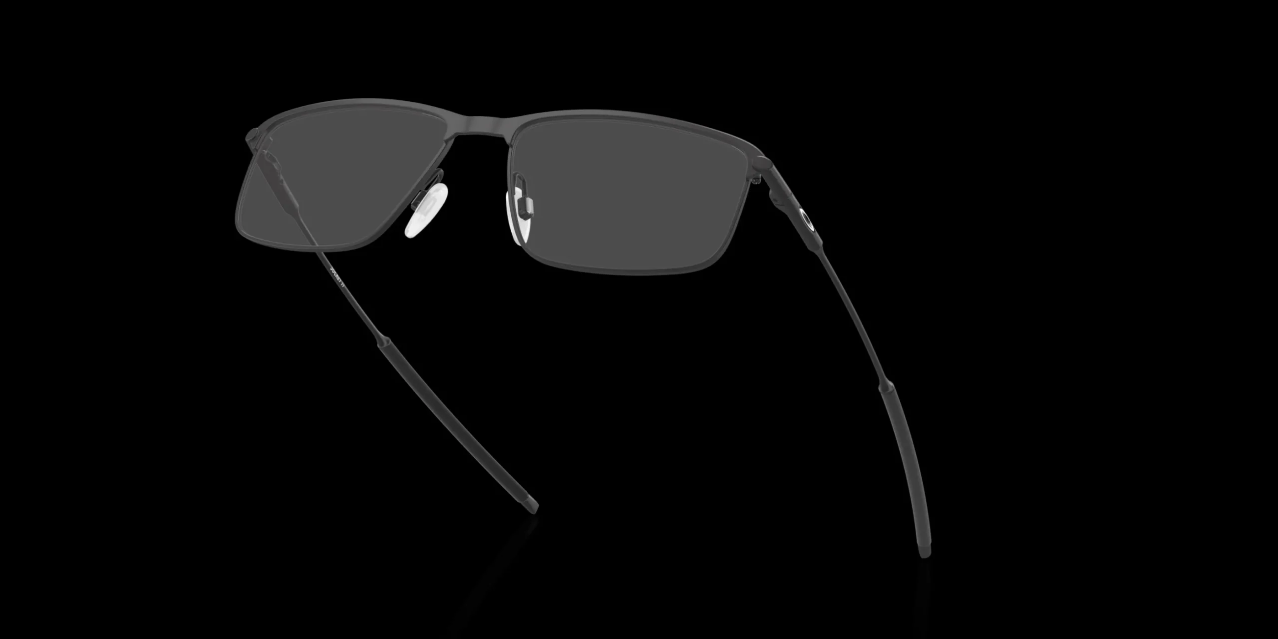 Socket Ti<Oakley Cheap