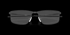 Socket Ti<Oakley Cheap