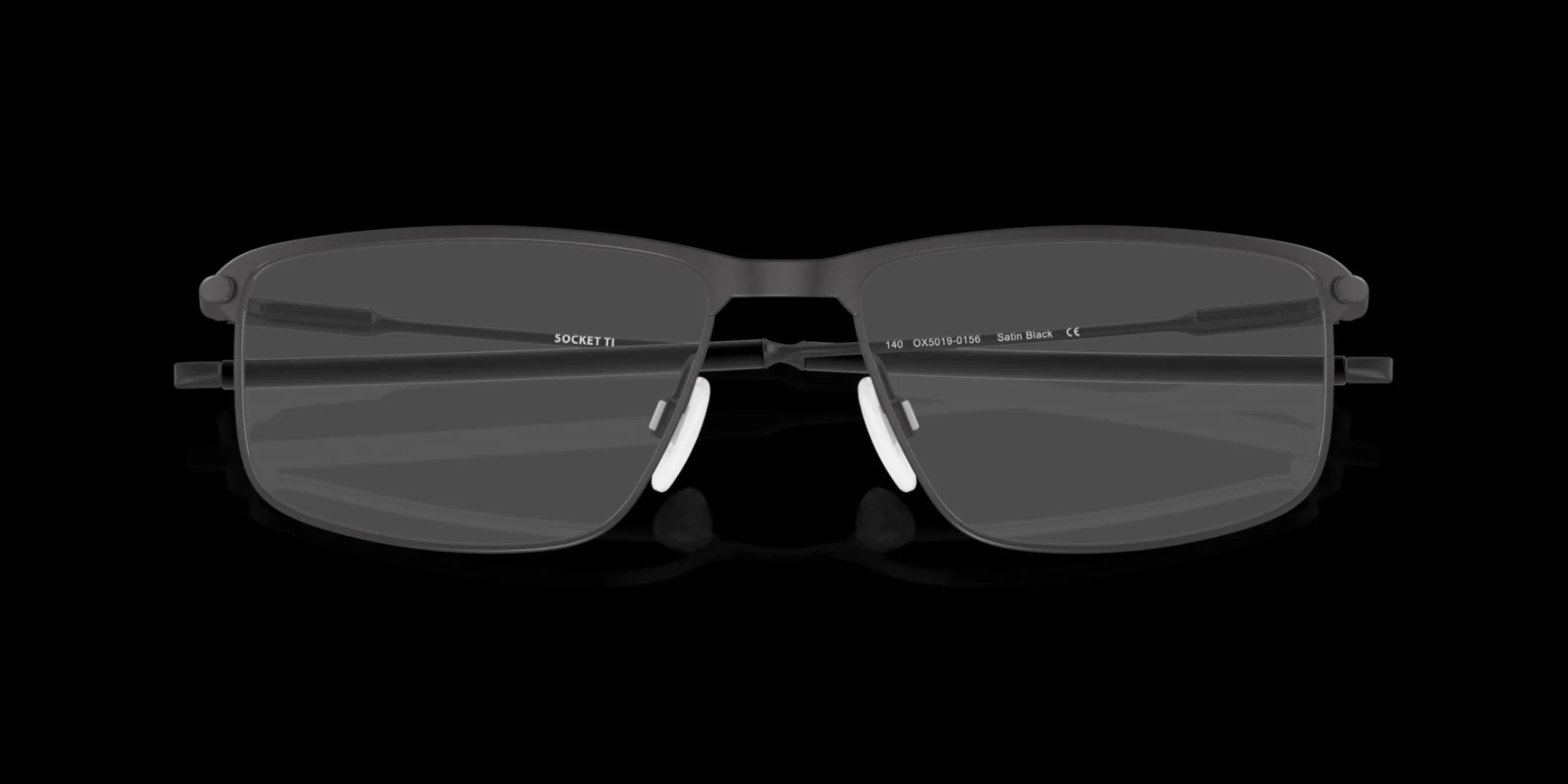 Socket Ti<Oakley Cheap