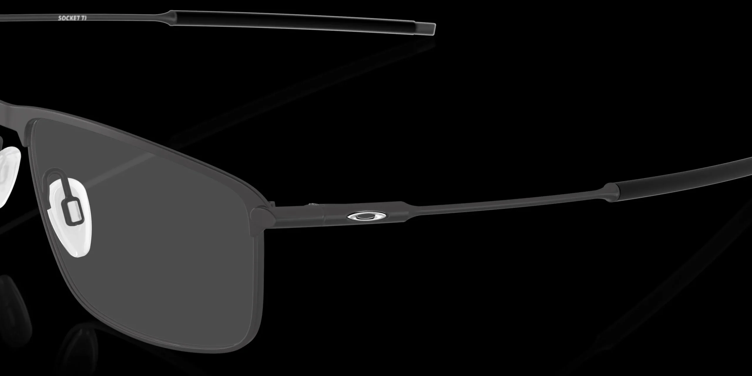 Socket Ti<Oakley Cheap