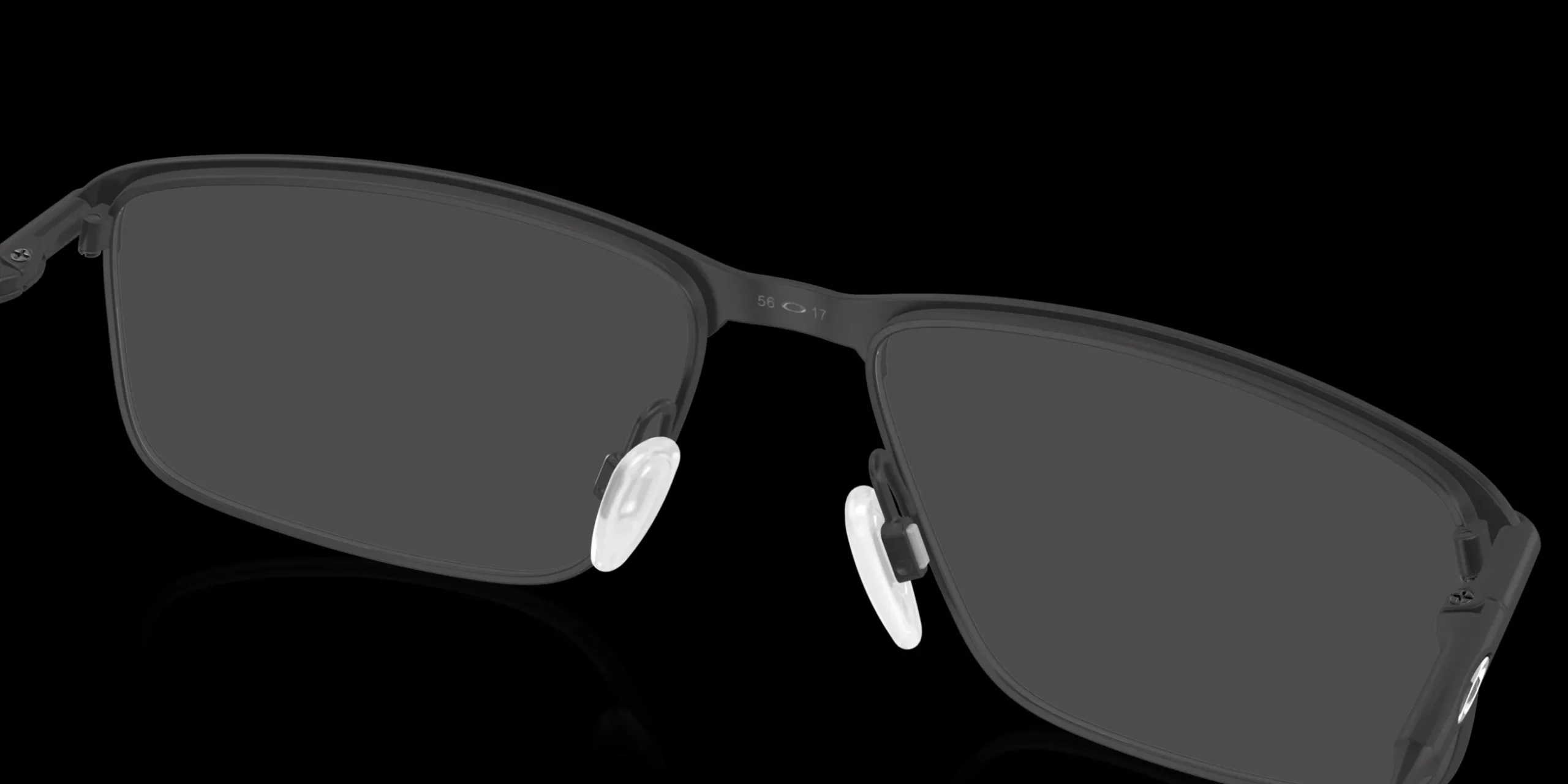 Socket Ti<Oakley Cheap