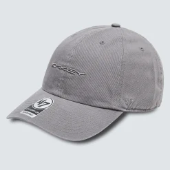 47 Soho Dad Hat<Oakley Fashion