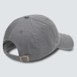 47 Soho Dad Hat<Oakley Fashion