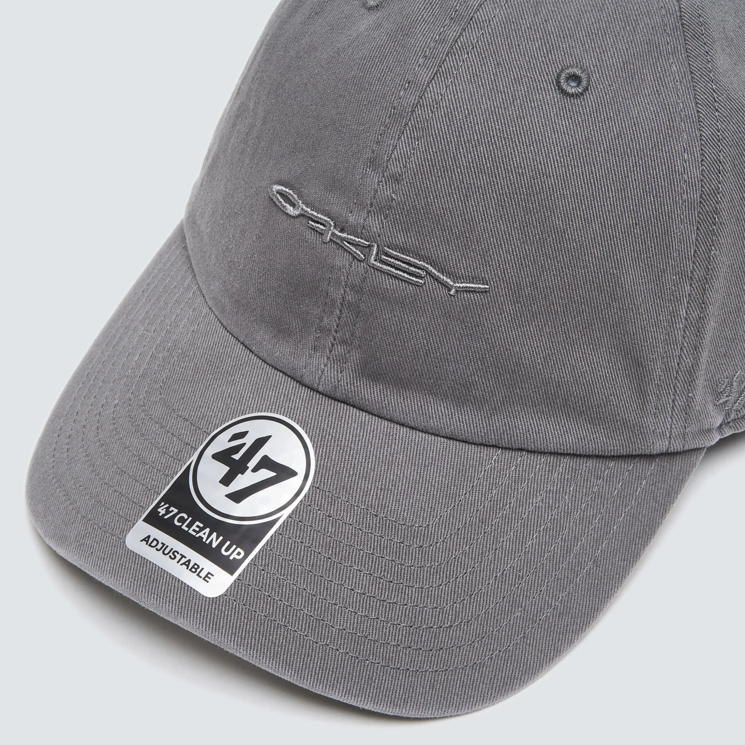 47 Soho Dad Hat<Oakley Fashion